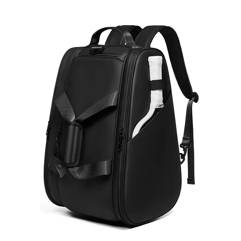 Badminton Bag - 프로페셔널 피클볼 라켓 백팩 패들 피클볼