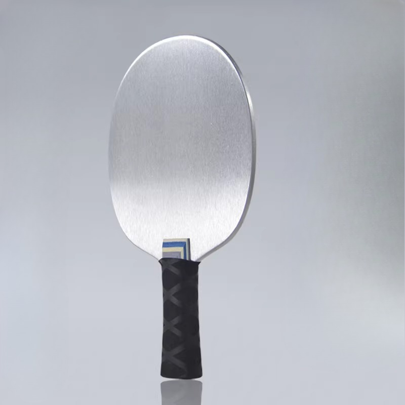 알루미늄 합금 탁구 베이스 플레이트 고경도 탁구 라켓  - Badminton Racket Carbon 리뷰 및 가격