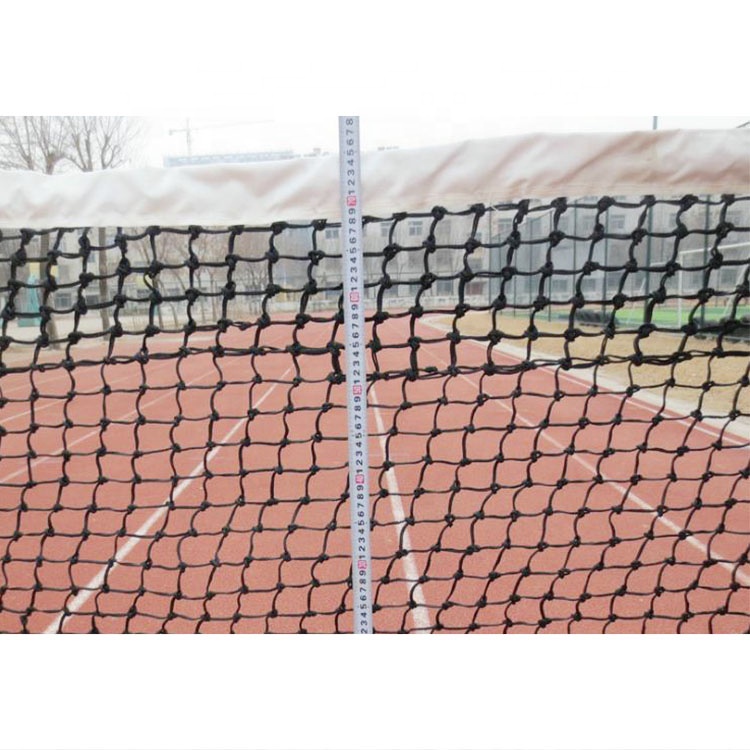 다용도 매듭형 스포츠 네트 배드민턴 실내 휴대용 비치  - Badminton Net 리뷰 및 가격