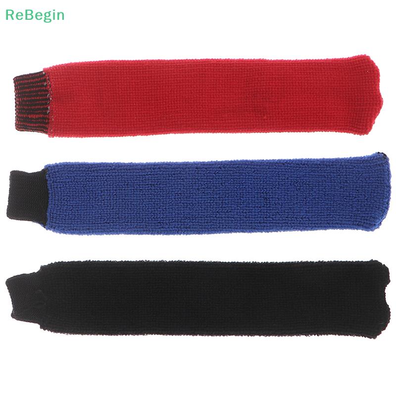 1 PCS 라켓 탄성 미끄럼 방지 수건 배드민턴 라켓  - Badminton Grip 리뷰 및 가격