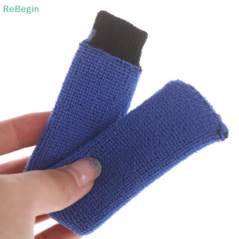 1 PCS 라켓 탄성 미끄럼 방지 수건 배드민턴 라켓  - Badminton Grip 리뷰 및 가격