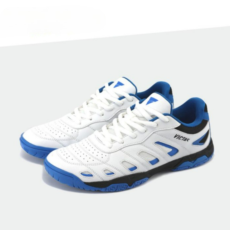 2026년형 탁구화 남녀공용 실내 코트화 유니섹스 편안 - Badminton Shoes Men 리뷰 및 가격