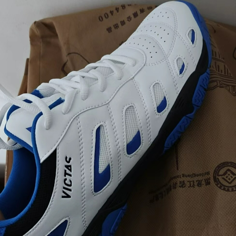 2026년형 탁구화 남녀공용 실내 코트화 유니섹스 편안 - Badminton Shoes Men 리뷰 및 가격