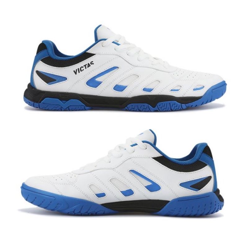 2026년형 탁구화 남녀공용 실내 코트화 유니섹스 편안 - Badminton Shoes Men 리뷰 및 가격