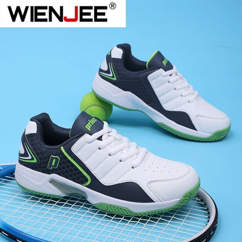 전문 남성 여성 가죽 배드민턴 신발 커플 미끄럼 방지  - Badminton Shoes Men 리뷰 및 가격