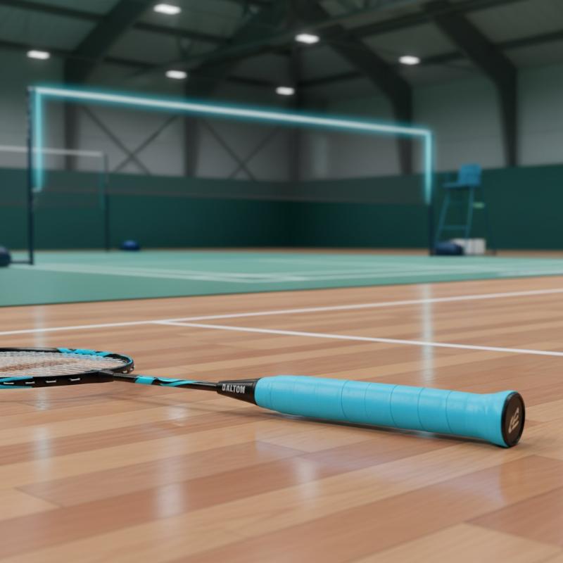 5/10개입 테니스 라켓 오버그립 땀 흡수 그립 PU  - Badminton Grip 리뷰 및 가격