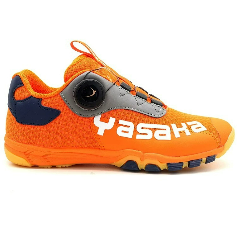 클래식 브랜드 탁구화 메쉬 통기성 테니스화 미끄럼 방지 - Badminton Shoes Men 리뷰 및 가격