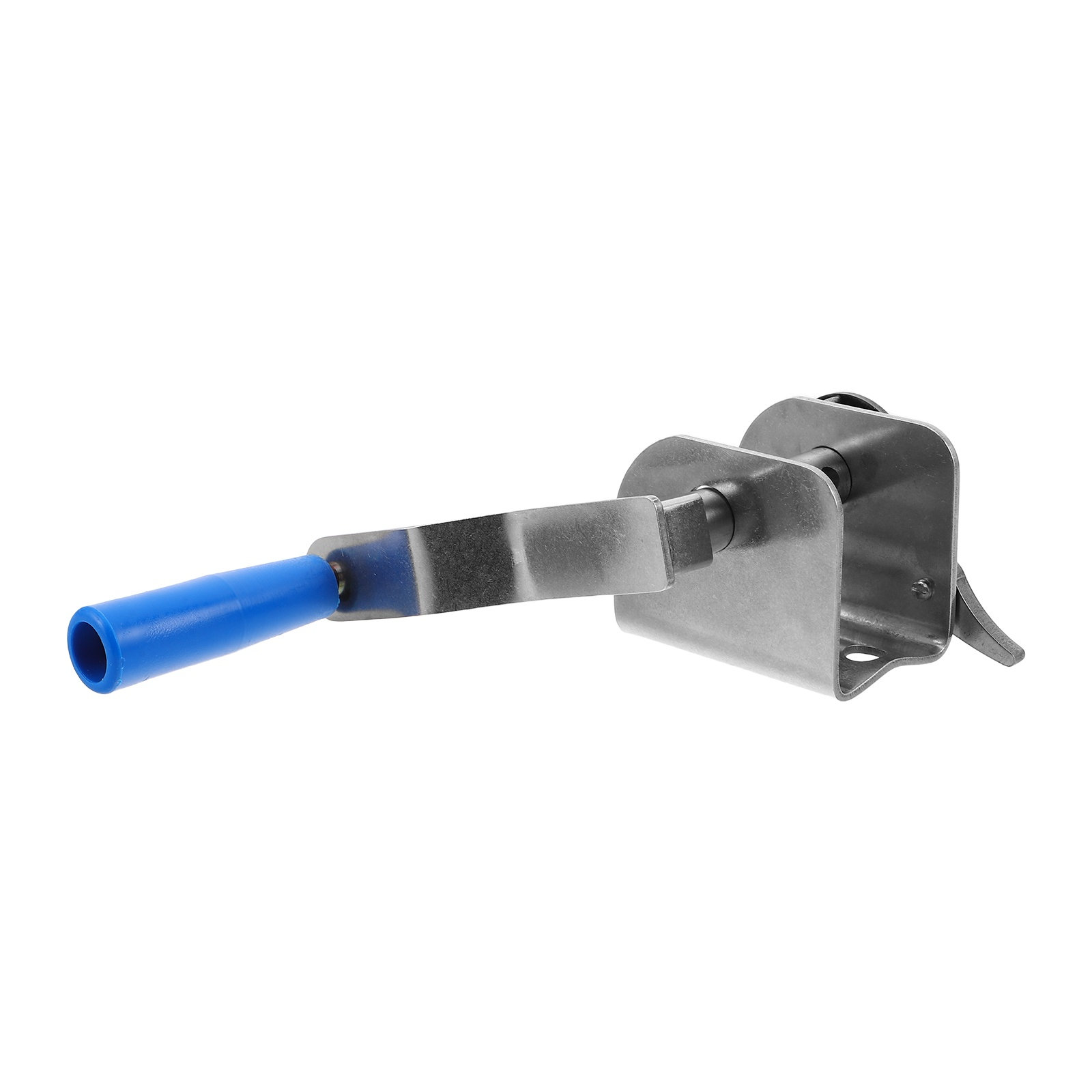 고강도 배드민턴 네트 조임 장치 2개, 수동으로 작동하 - Badminton Net 리뷰 및 가격