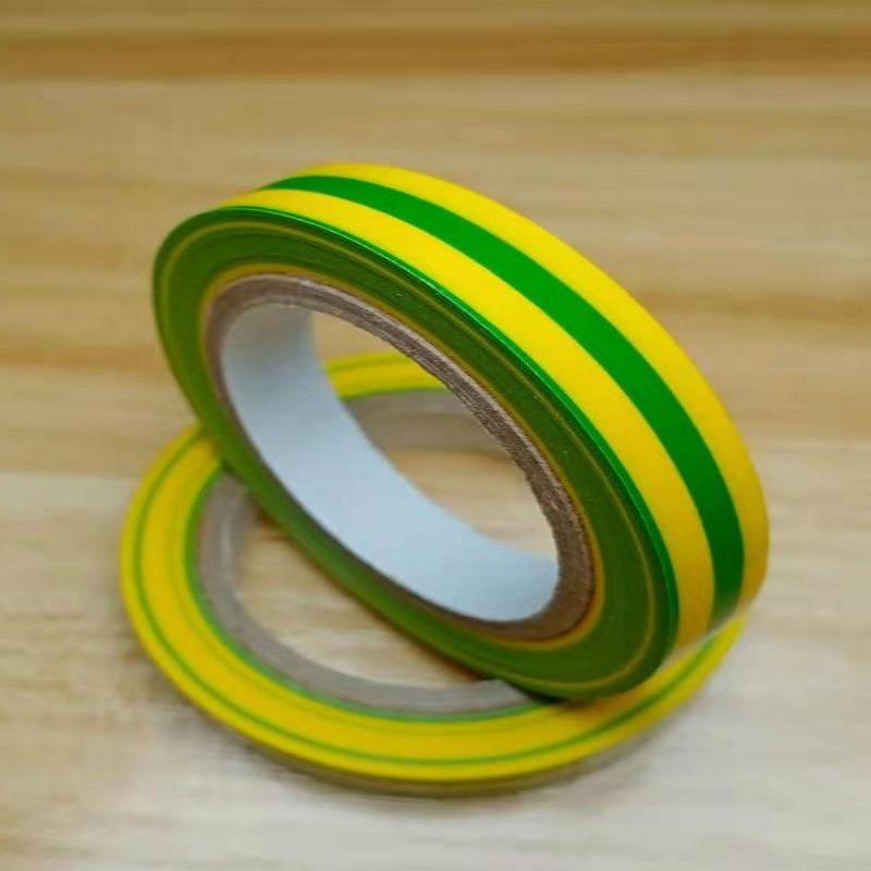 10미터 길이의 강력한 자가 접착식 실링 테이프, 다양 - Badminton Grip 리뷰 및 가격