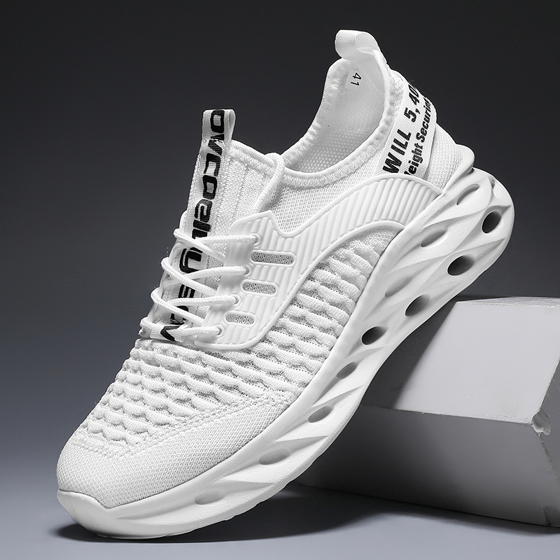 2026 남성 테니스 신발 에어 메쉬 통기성 경량 워킹 - Badminton Shoes Men 리뷰 및 가격