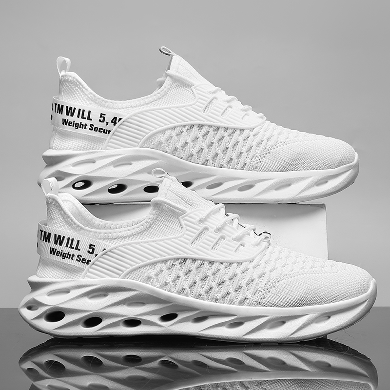 2026 남성 테니스 신발 에어 메쉬 통기성 경량 워킹 - Badminton Shoes Men 리뷰 및 가격