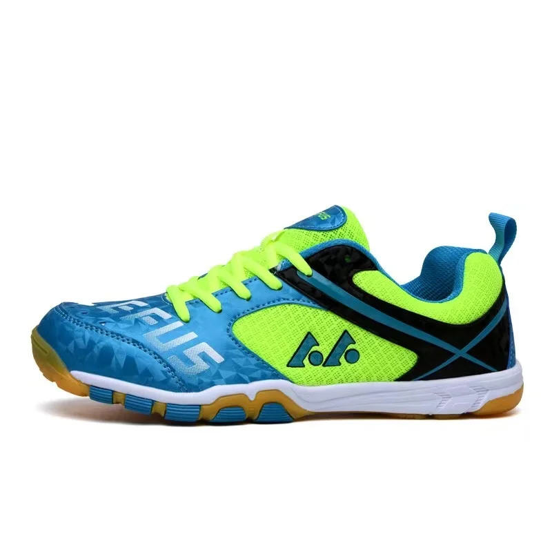 2026 운동화 배드민턴 신발 사이즈 36-45 여성용 - Badminton Shoes Men 리뷰 및 가격