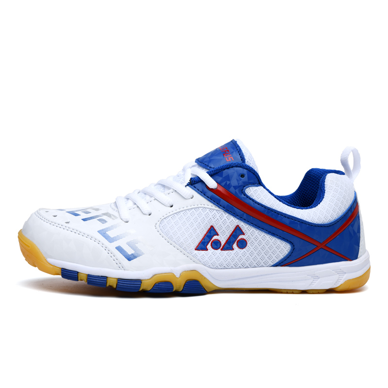 레푸스 브랜드 탁구화 배드민턴 트레이닝 스니커즈 스포츠 - Badminton Shoes Men 리뷰 및 가격