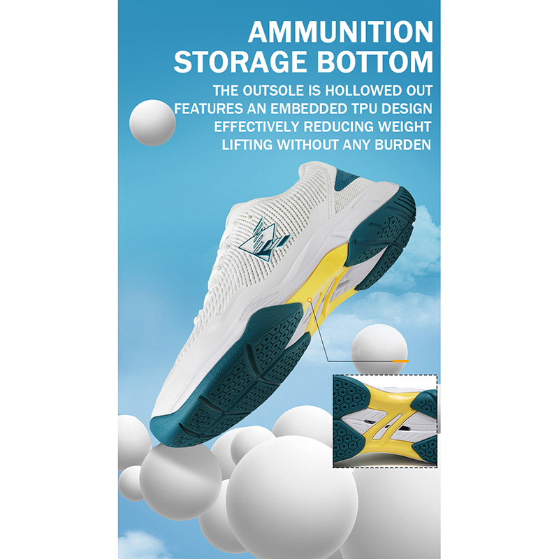 2026 신상 올 블랙 컬러 배드민턴 신발 주니어 테니 - Badminton Shoes Men 리뷰 및 가격