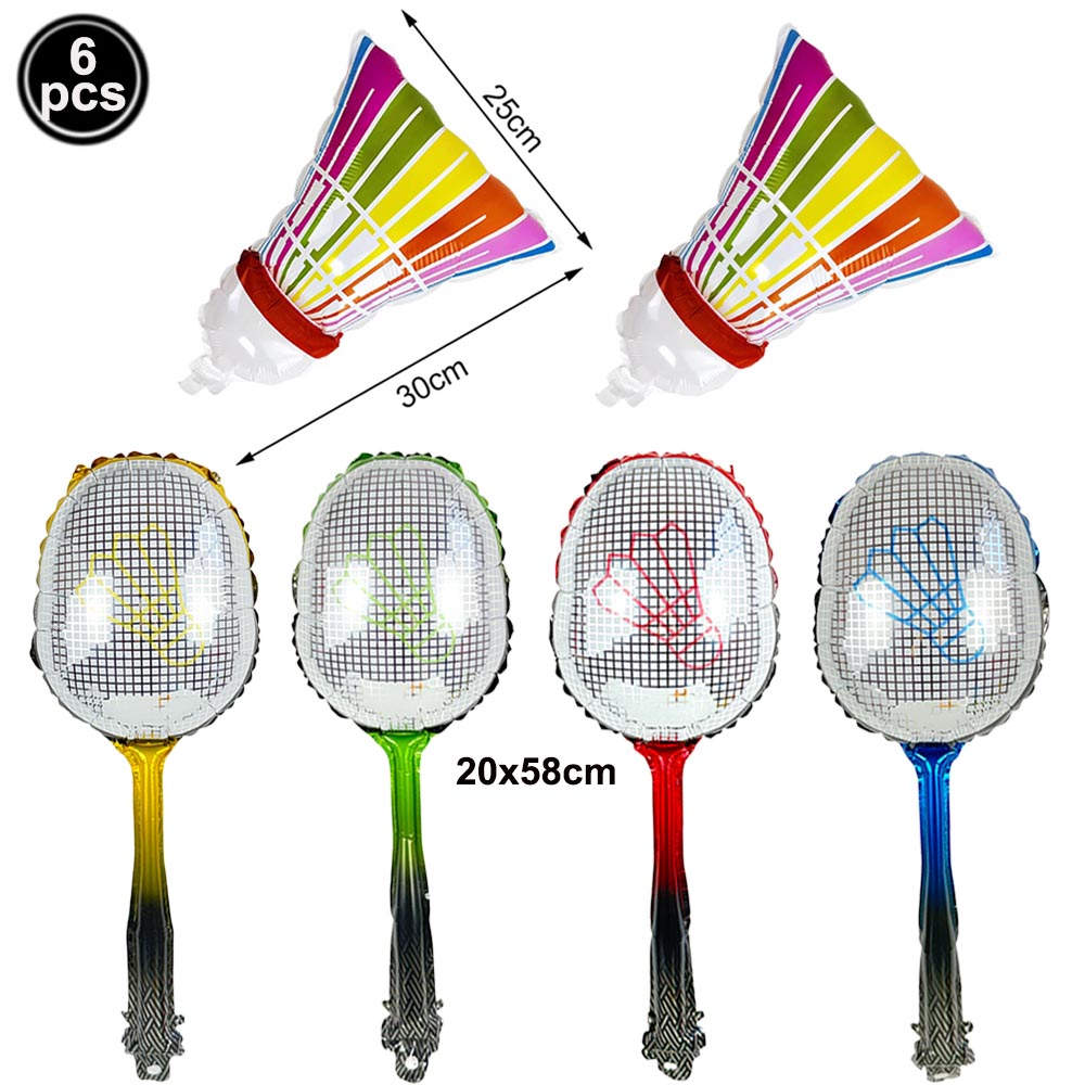 배드민턴 그린 레드 블루 골드 셔틀콕 라켓 알루미늄 호 - Badminton Shuttlecock 리뷰 및 가격