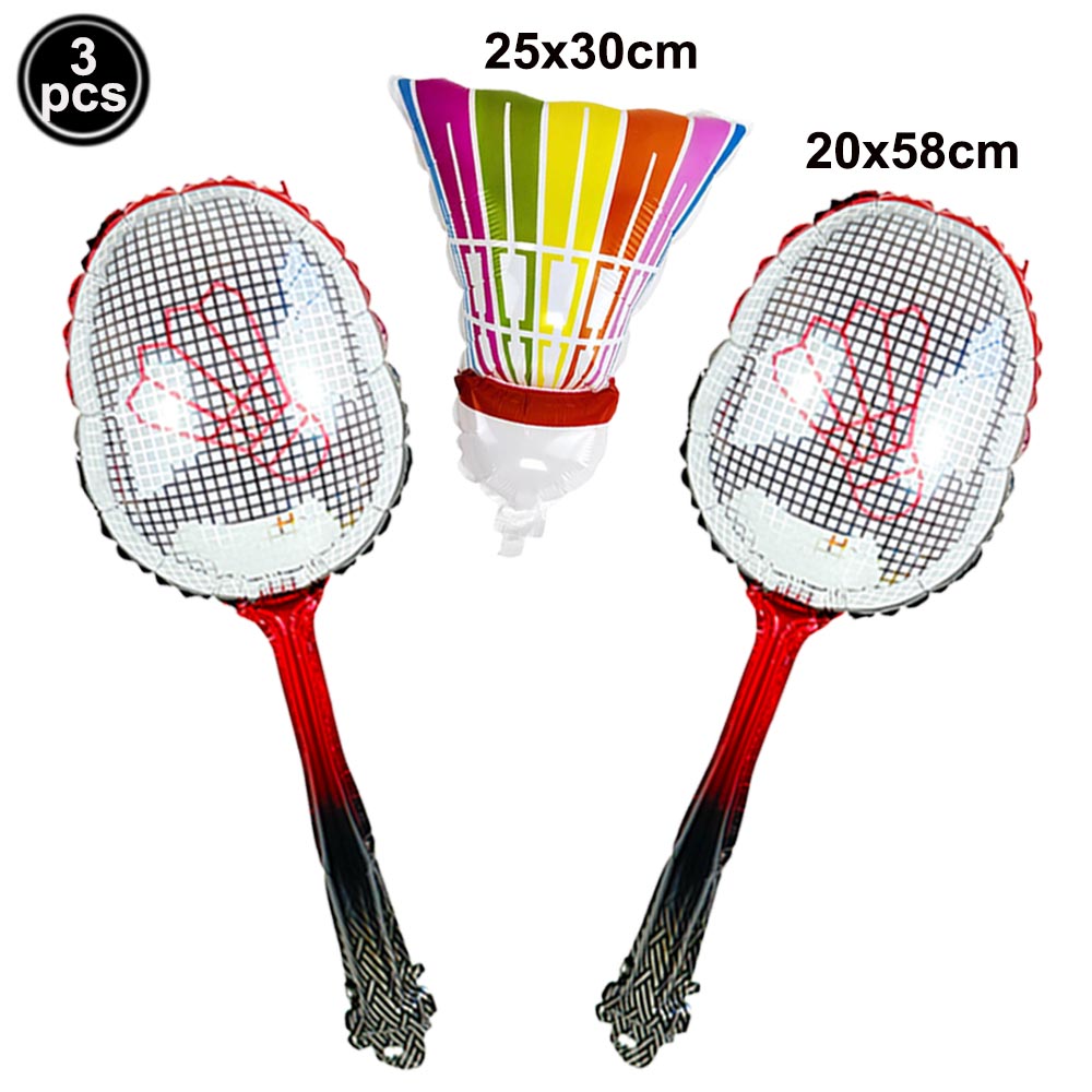 배드민턴 그린 레드 블루 골드 셔틀콕 라켓 알루미늄 호 - Badminton Shuttlecock 리뷰 및 가격