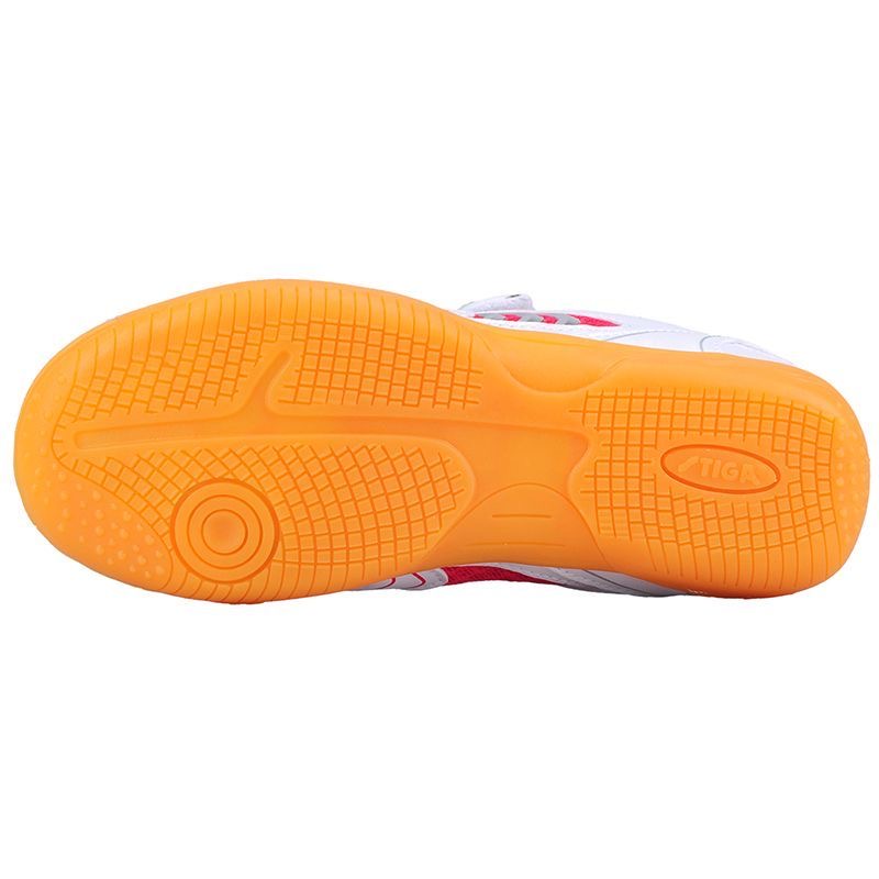 남녀 공용으로 착용 가능한 프로페셔널 탁구화, 미끄럼  - Badminton Shoes Men 리뷰 및 가격