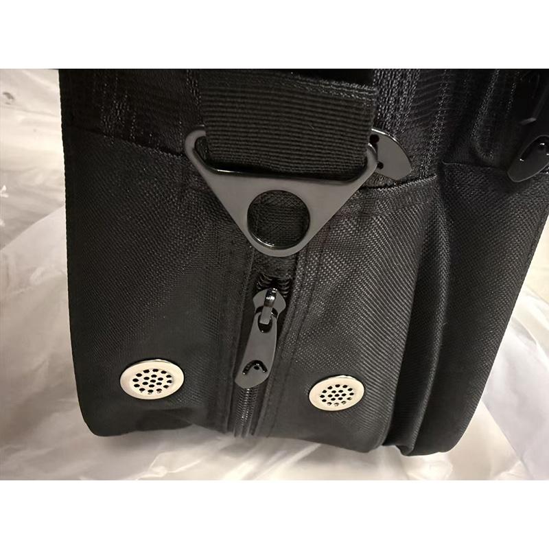 오리지널 헤드 대용량 테니스 배드민턴 라켓 백팩(6개의 - Badminton Bag 리뷰 및 가격