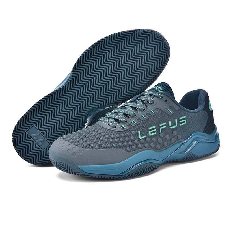레푸스 프로페셔널 테니스화 남녀 배드민턴 통기성 트레이 - Badminton Shoes Men 리뷰 및 가격