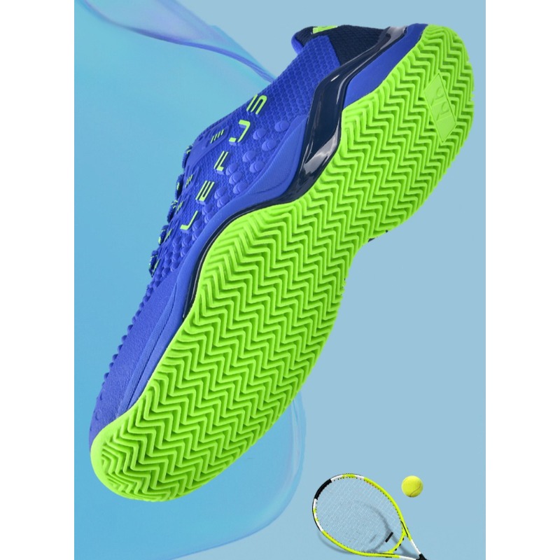 레푸스 프로페셔널 테니스화 남녀 배드민턴 통기성 트레이 - Badminton Shoes Men 리뷰 및 가격