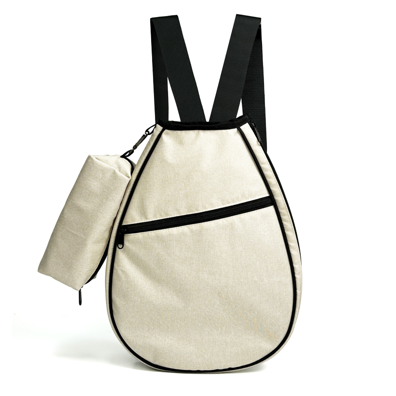 주센다 오리지널 신형 패들 테니스 라켓 가방 고품질 휴 - Badminton Bag 리뷰 및 가격