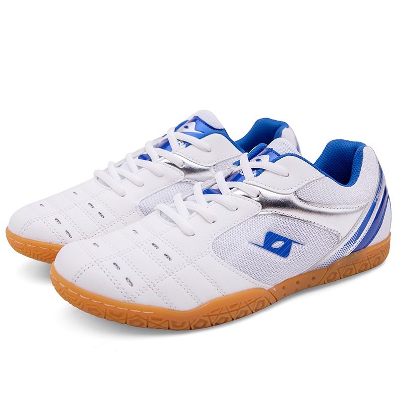 남녀 공용 전문 탁구화, 배드민턴 경기용 테니스 트레이 - Badminton Shoes Men 리뷰 및 가격